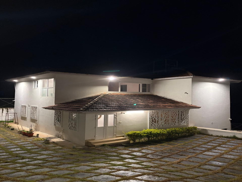 9 BHK House 7000 Sq.ft. for Sale in Kotagiri, Nilgiris