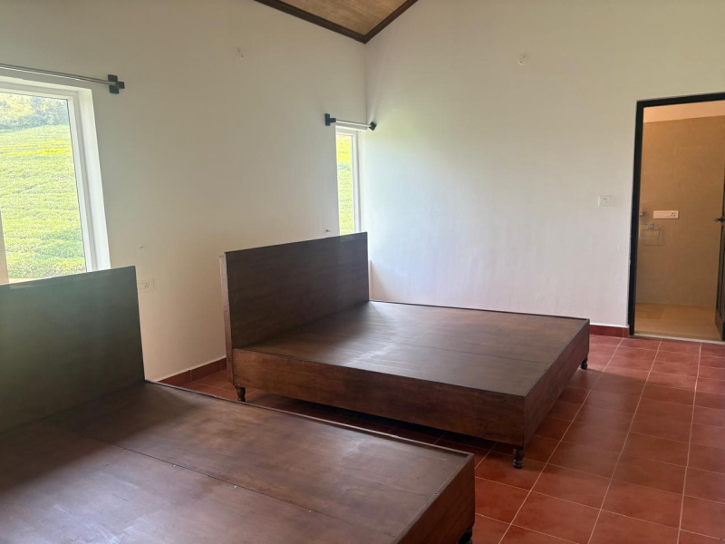 9 BHK House 7000 Sq.ft. for Sale in Kotagiri, Nilgiris