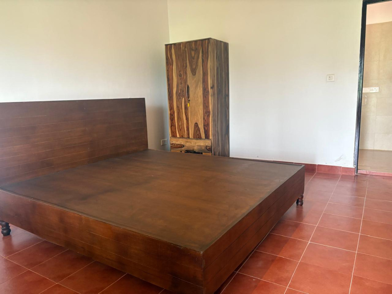 9 BHK House 7000 Sq.ft. for Sale in Kotagiri, Nilgiris
