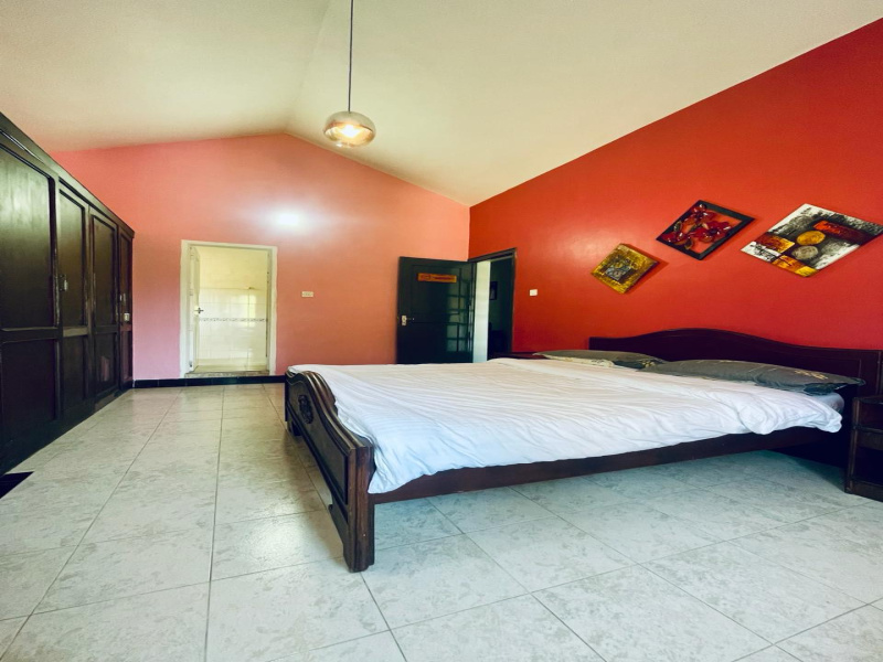 7 BHK House 4000 Sq.ft. for Sale in Ketti, Nilgiris