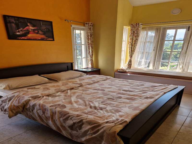 7 BHK House 4000 Sq.ft. for Sale in Ketti, Nilgiris
