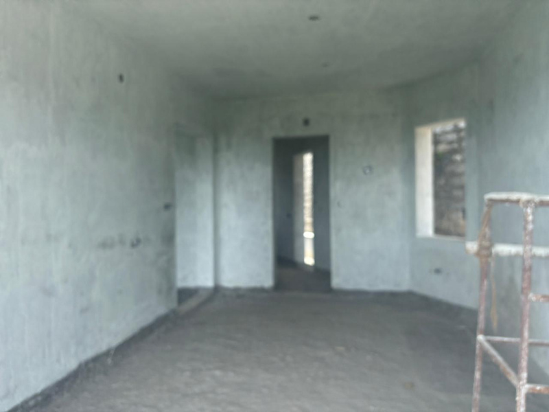 2 BHK House 1500 Sq.ft. for Sale in Coonoor, Nilgiris