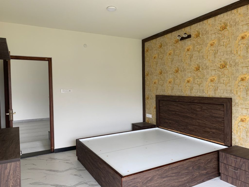 6 BHK House 2750 Sq.ft. for Sale in Coonoor, Nilgiris