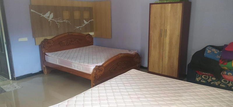 5 BHK 3000 Sq.ft. House for Sale in Kotagiri, Nilgiris