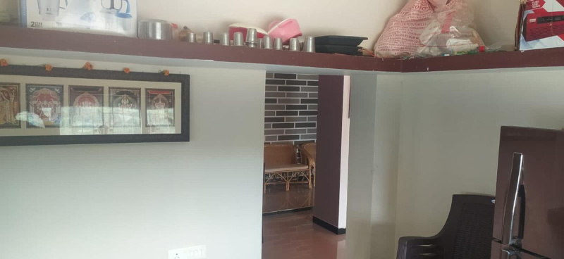 5 BHK 3000 Sq.ft. House for Sale in Kotagiri, Nilgiris