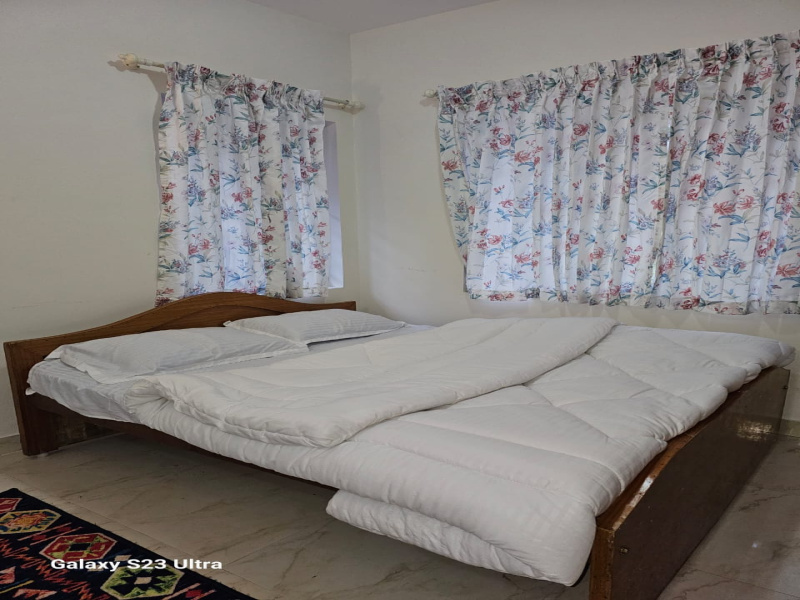 3 BHK 1700 Sq.ft. House for Sale in Coonoor, Nilgiris