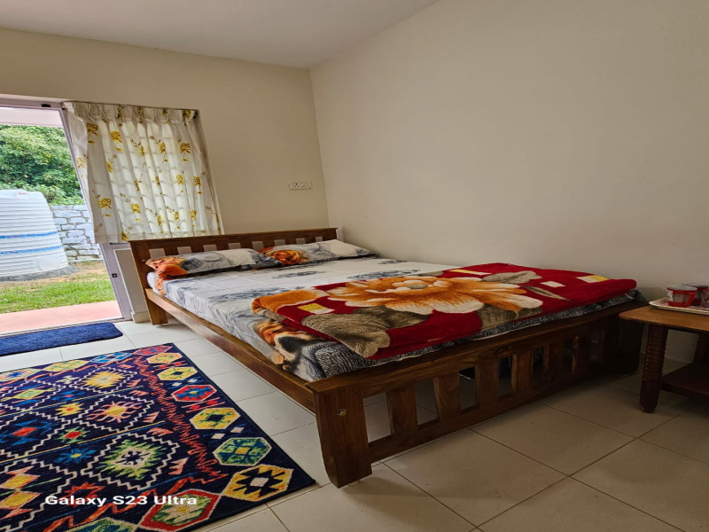 3 BHK 1700 Sq.ft. House for Sale in Coonoor, Nilgiris