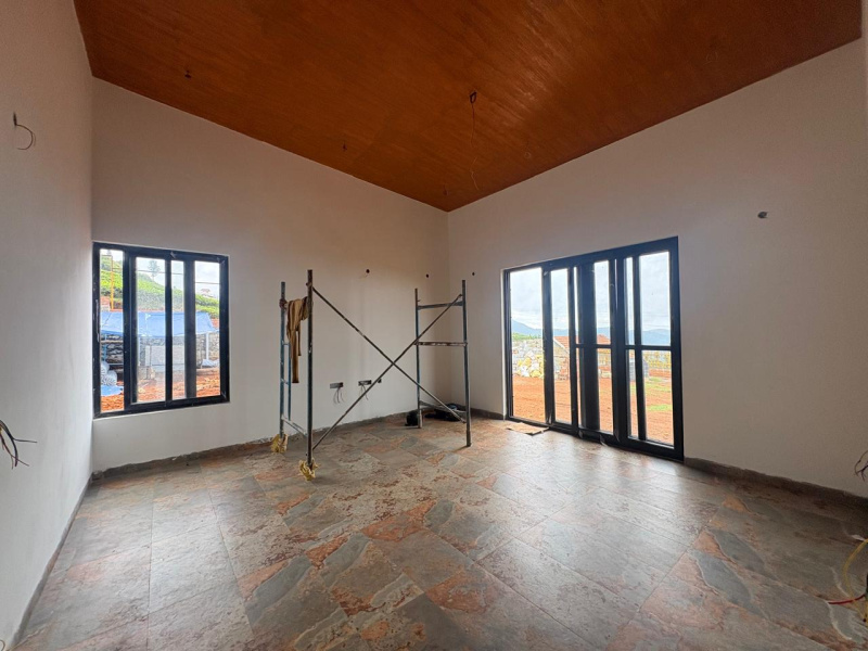 4 BHK 3500 Sq.ft. House for Sale in Kotagiri, Nilgiris