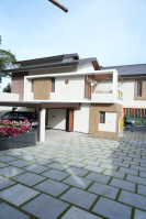 4 BHK House for Sale in Coonoor, Nilgiris