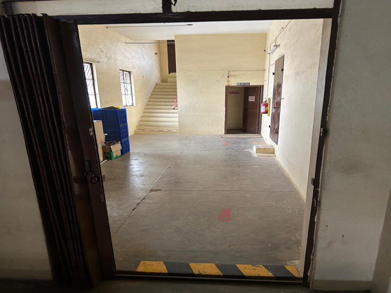  15442 Sq.ft. Office Space for Sale in Angeripalayam, Tirupur