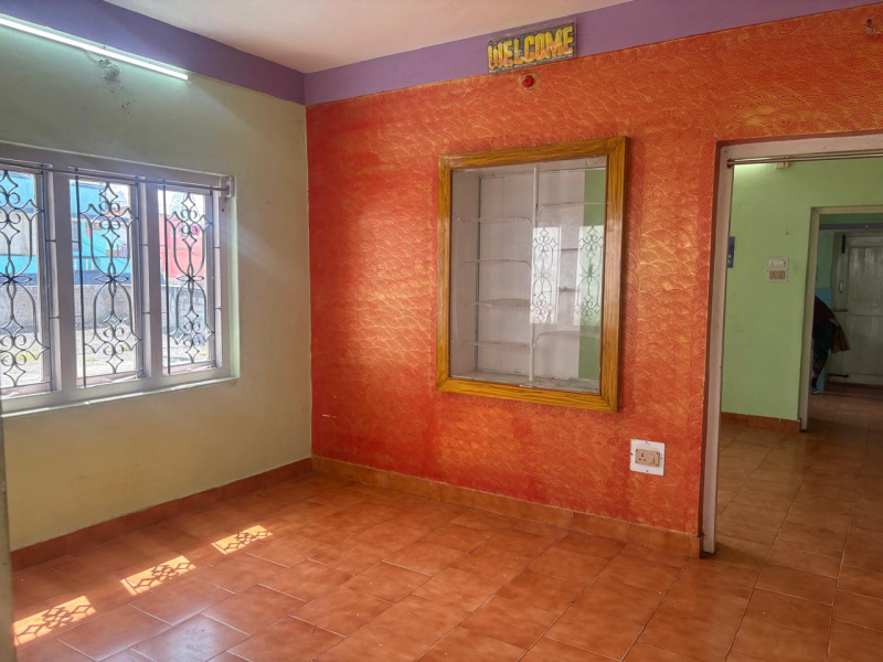 7 BHK 1800 Sq.ft. House for Sale in Coonoor, Nilgiris