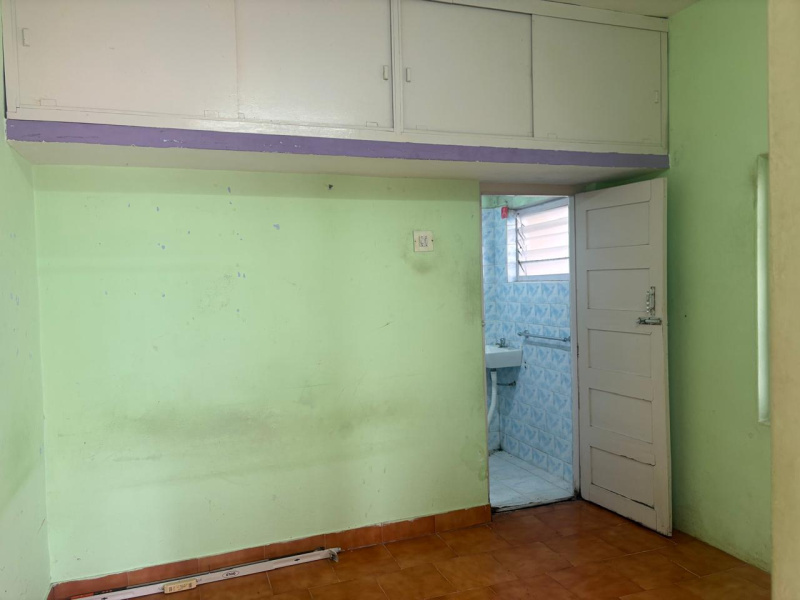 7 BHK 1800 Sq.ft. House for Sale in Coonoor, Nilgiris