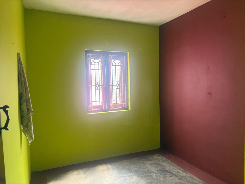 2 BHK 470 Sq.ft. House for Sale in Coonoor, Nilgiris