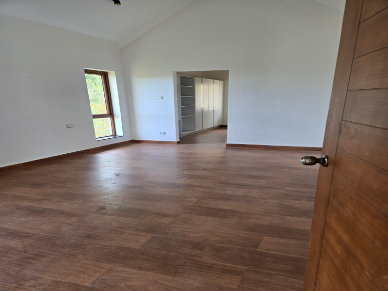 3 BHK 2600 Sq.ft. House for Sale in Coonoor, Nilgiris