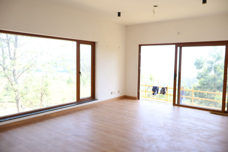 3 BHK 2600 Sq.ft. House for Sale in Coonoor, Nilgiris
