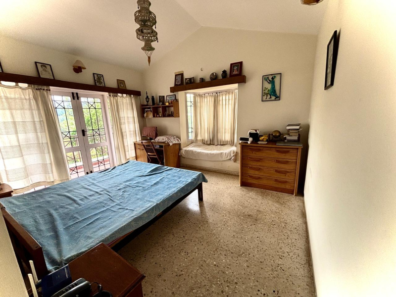 4 BHK 3499 Sq.ft. House for Sale in Coonoor, Nilgiris