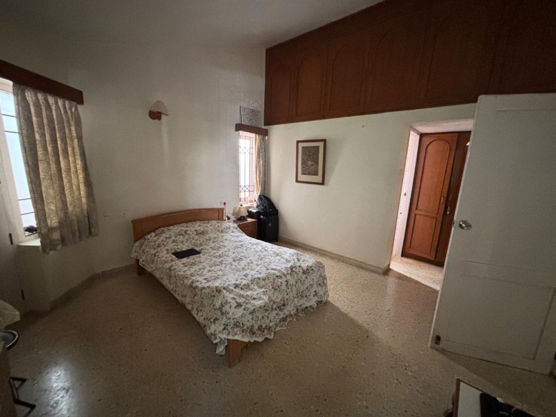 4 BHK 3499 Sq.ft. House for Sale in Coonoor, Nilgiris