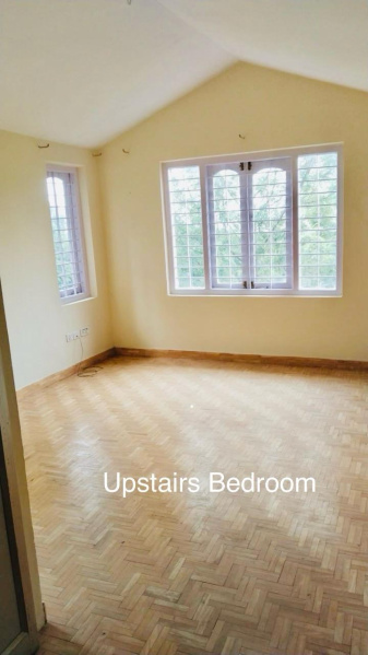 4 BHK 2275 Sq.ft. House for Sale in Ketti, Ooty