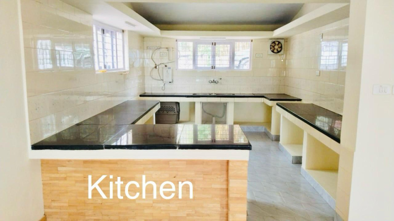 4 BHK 2275 Sq.ft. House for Sale in Ketti, Ooty
