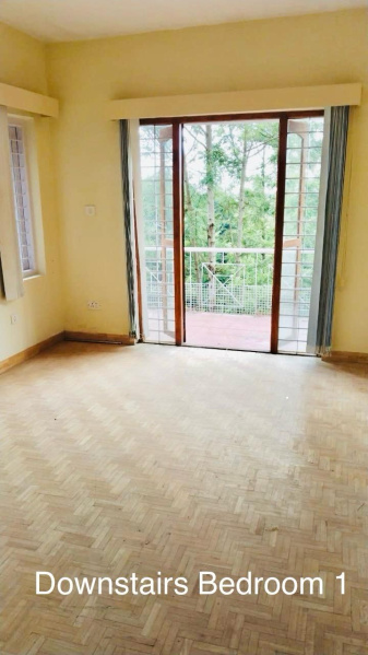 4 BHK 2275 Sq.ft. House for Sale in Ketti, Ooty