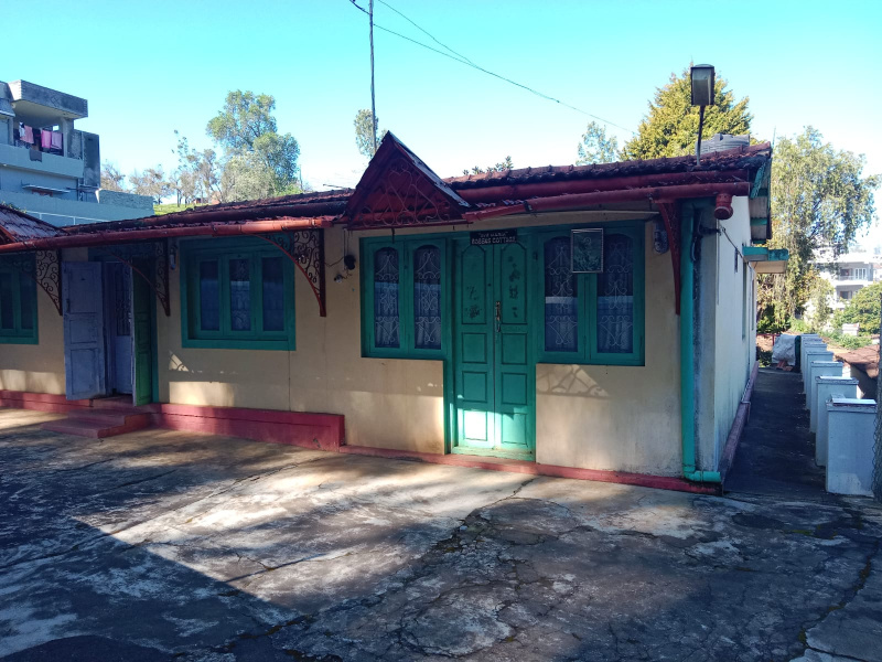 3 BHK 2900 Sq.ft. House for Sale in Kotagiri, Nilgiris