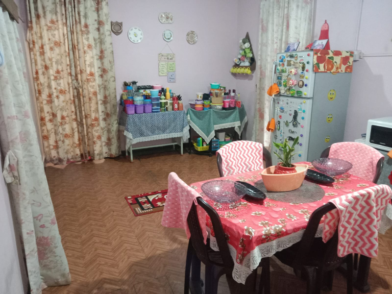 3 BHK 2900 Sq.ft. House for Sale in Kotagiri, Nilgiris