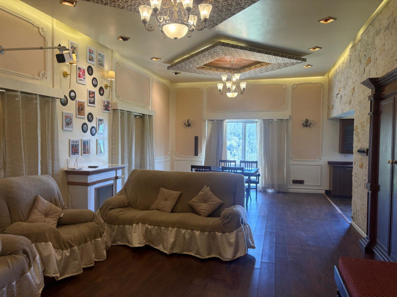 3 BHK 2199 Sq.ft. House for Sale in Coonoor, Nilgiris