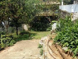 2 BHK Villa for Sale in Coonoor, Ooty
