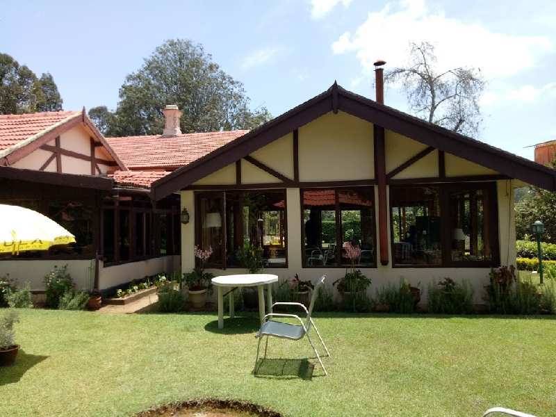 4 BHK 3000 Sq.ft. House & Villa for Sale in Coonoor, Ooty (REI840037)