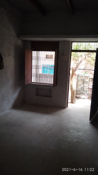 2.0 BHK House for Rent in Mirzapur, Mirzapur-cum-Vindhyachal