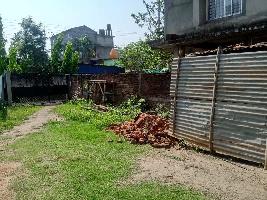  Commercial Land for Rent in Beharbari Chariali, Guwahati