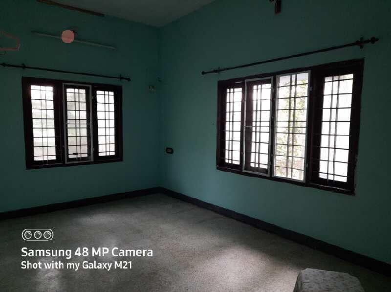  Residential Plot 1700 Sq.ft. for Rent in Kaloor, Kochi
