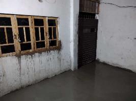  Warehouse for Rent in Faizabad Road, Lucknow