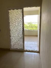 2 BHK Flat for Rent in Panchwati, Udaipur