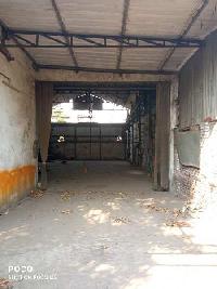  Factory for Rent in Kulgaon, Badlapur, Thane