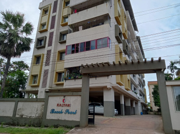 3 BHK Flat for Sale in Surathkal, Mangalore