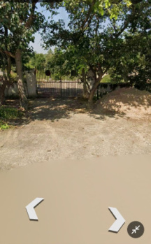  Residential Plot for Sale in 100 Ft Road, Udaipur