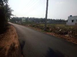  Residential Plot for Sale in Pollachi, Coimbatore