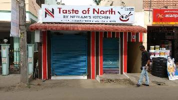  Commercial Shop for Rent in Muglivakkam, Chennai