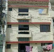  Residential Plot for Rent in Phase 5, Mohali