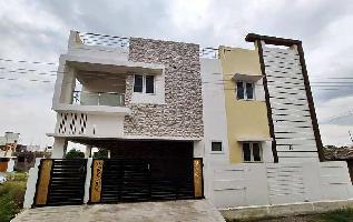 2 BHK House for Sale in Chikkajala, Bangalore