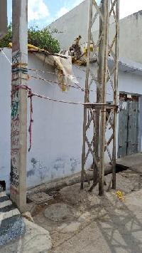  Residential Plot for Sale in Senthi, Chittorgarh