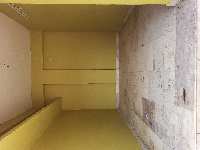  Office Space for Rent in Gokhale Nagar, Ramanthapur, Hyderabad