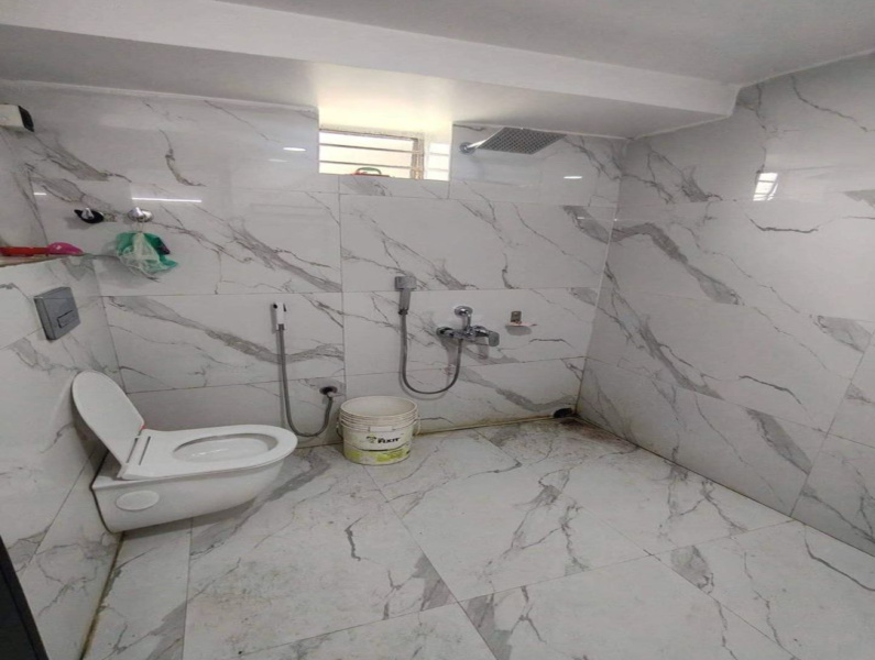 3 BHK House 1300 Sq.ft. for Sale in B-ZONE, Durgapur