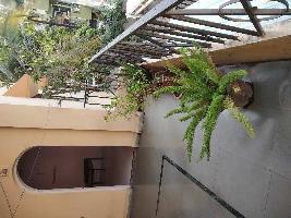 1 RK House for Rent in Pimple Nilakh, Pune
