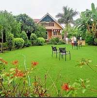3 BHK Farm House for Sale in Sultanpur, Delhi
