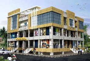  Commercial Shop for Sale in Chatrapati Chowk, Nanded