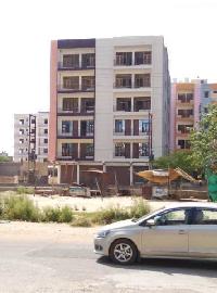 2 BHK Builder Floor for Sale in Noida-Greater Noida Expressway