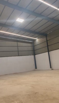  Warehouse for Sale in Sanand, Ahmedabad