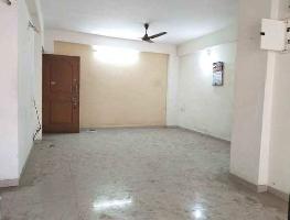 3 BHK Flat for Rent in Shyamal Char Rasta, Ahmedabad